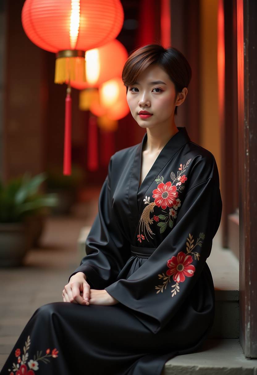 重返黄金时代1998
