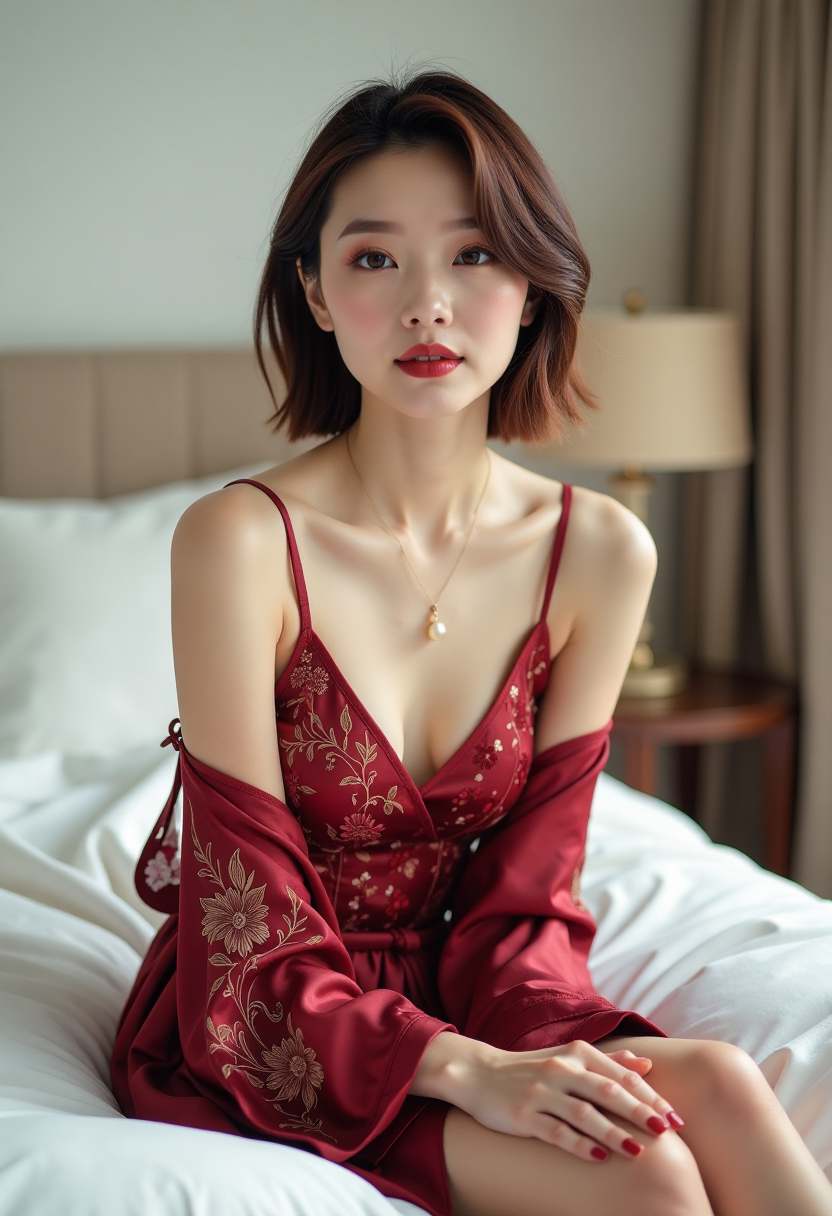 伤心童话