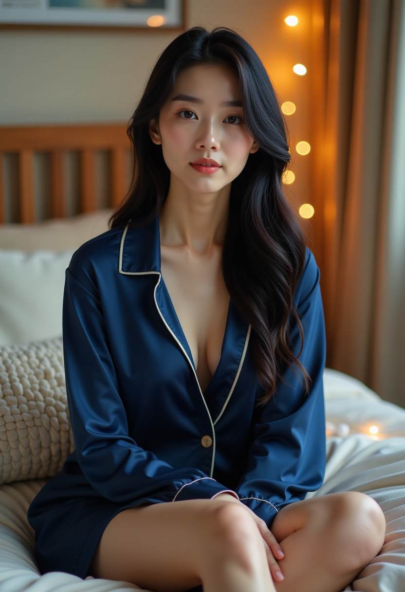 女医明妃传珍藏剪辑