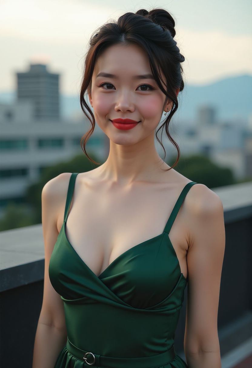璀璨星途逆袭传