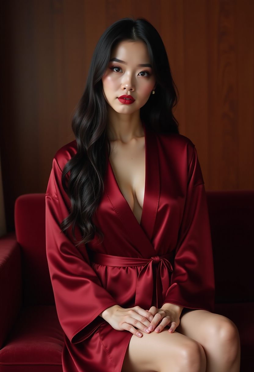 怪侠一枝梅