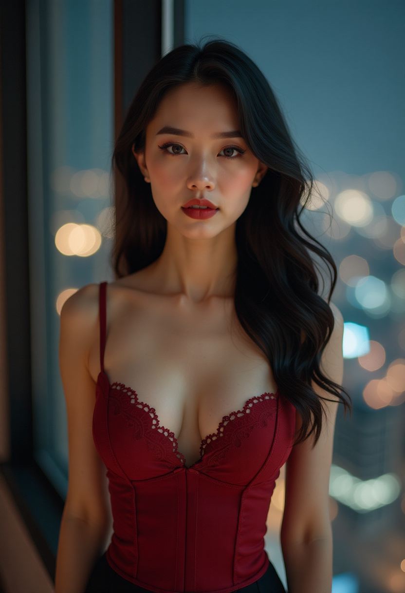 重返片场的日子